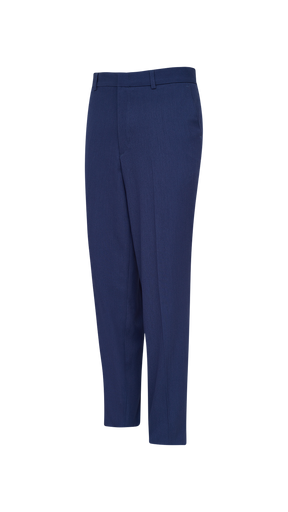 COSTUME PV C/ ELASTANO