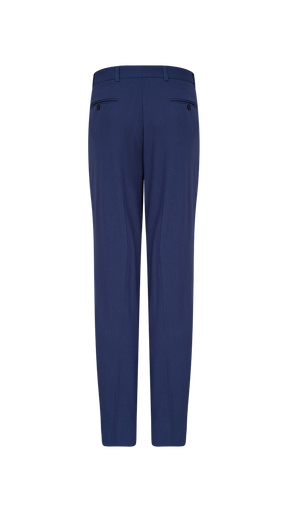COSTUME PV C/ ELASTANO
