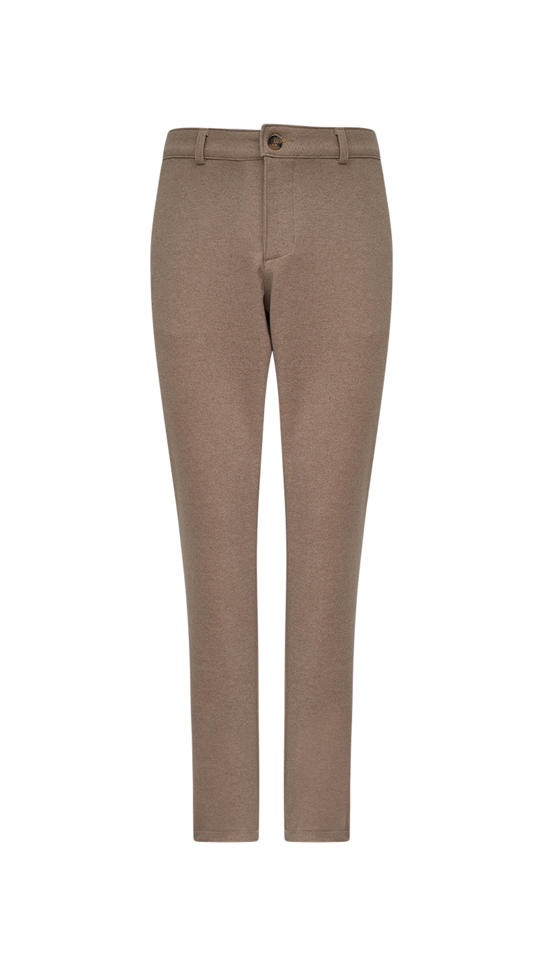 CALÇA DE MALHA