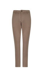 CALÇA DE MALHA