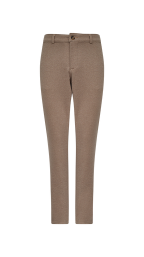 CALÇA DE MALHA