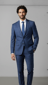 COSTUME XADREZ MICROFIBRA