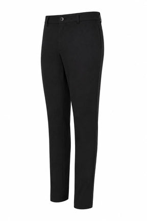 CALÇA PREMIUM MOLETOM PRETO