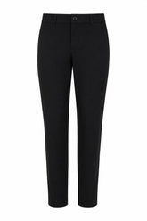CALÇA PREMIUM MOLETOM PRETO