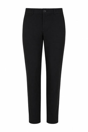 CALÇA PREMIUM MOLETOM PRETO