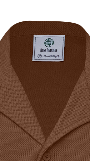 CAMISA RESORT