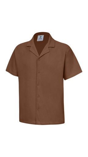 CAMISA RESORT