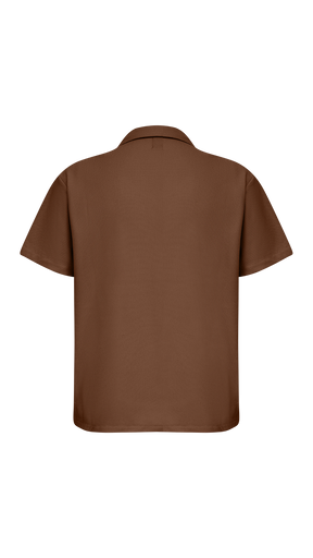 CAMISA RESORT