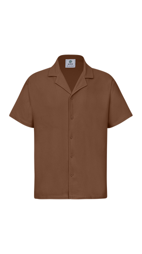 CAMISA RESORT