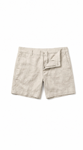 CONJUNTO GOLA RESORTE