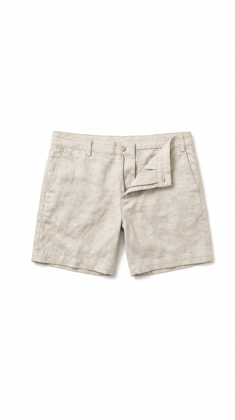 CONJUNTO GOLA RESORTE