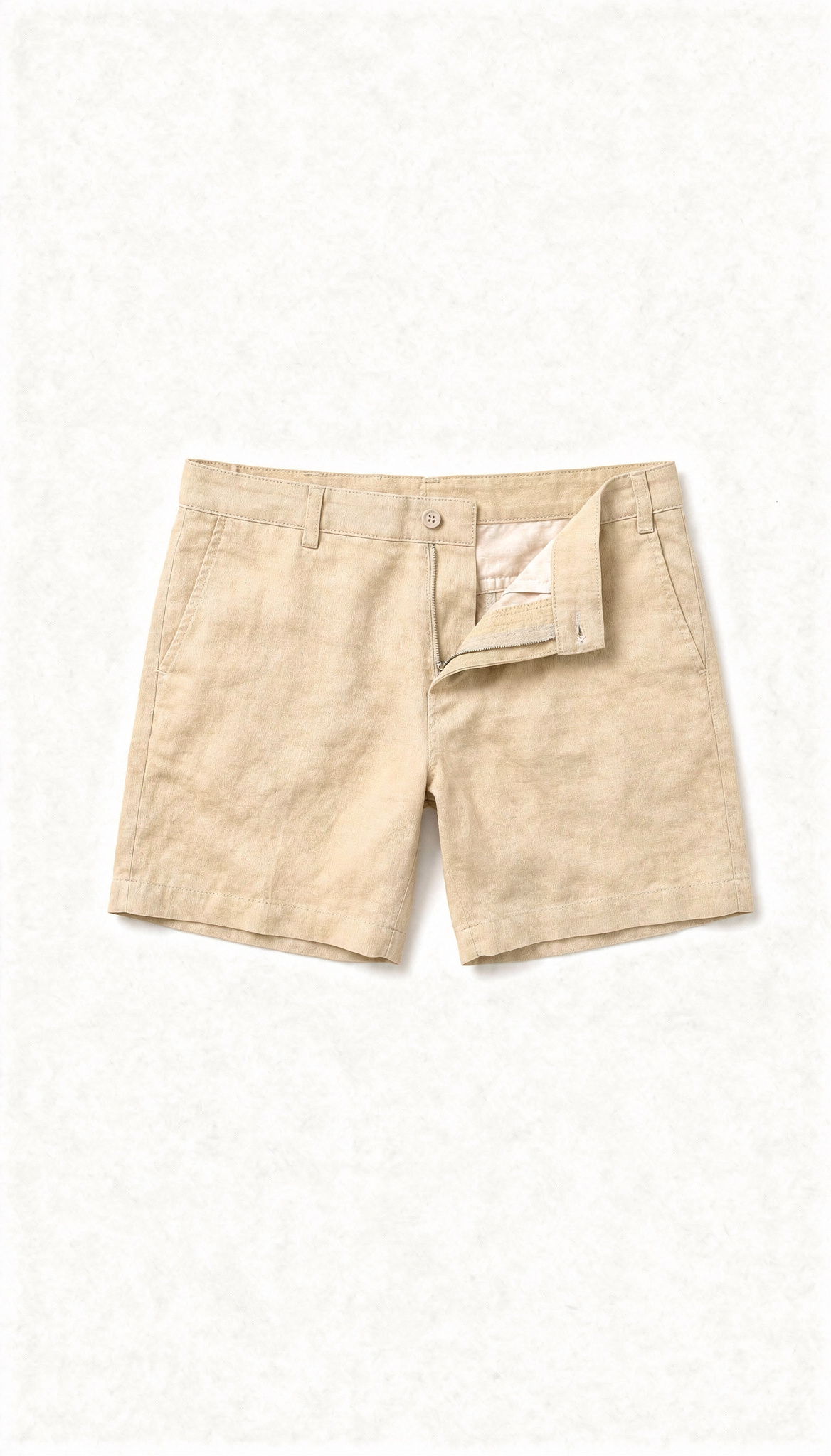 CONJUNTO GOLA RESORTE