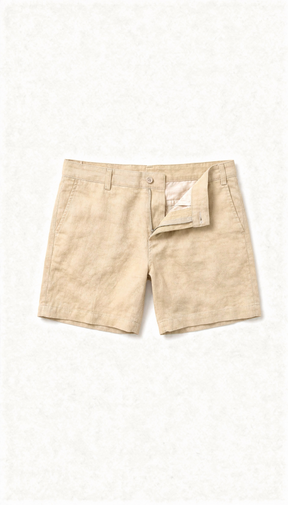 CONJUNTO GOLA RESORTE