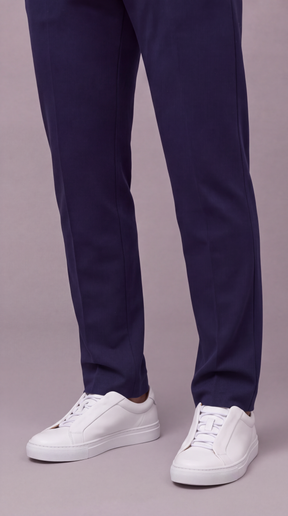 TENIS DOM FIGUEIRA